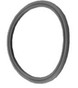 CMP Jet O-ring Double 400 Series 26200-237-401