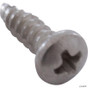 Jacuzzi BMH Jet Screw Thread Cutting PHP 4 7514000