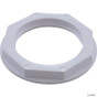 Jacuzzi BMH Jet Nut BMH 8415000