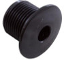 Waterway Jet Ozone Internal Black 215-9861