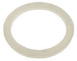 Waterway Poly Jet Wall Fitting Gasket Thin 3/16 711-4750