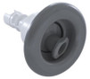 Waterway Roto Internal Jet Smooth Face Gray 212-8007