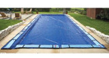 In Ground Pool Winter Cover 18 x 36 SWIG1836