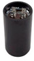 Start Capacitor 88-108MFD