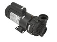 DuraJet 2.5HP spa pump 230v