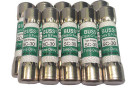 30 amp buss fuses for hot tubs x 10