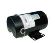 Pump Motor 3/4 HP 120v Smith Century 2-Speed