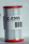 C-2305 spa filter
