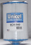 Unicel 6CH-940 45 SqFt Spa Filter FC0359