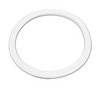 Sundance Intelli-Jet O-Ring