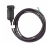 20 amp gfci cord