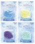 INSBEADS515  aroma beads for hot tubs