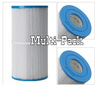 Filbur 4-Pack bulk filters FC-2915 Spa Filter C-4339 PWW40