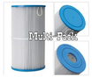 Filbur 4-Pack bulk filters FC-3623 Spa Filter C-5423 PPM35TC