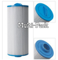 Filbur 4-Pack bulk filters FC-2815 Spa Filter