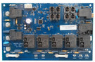 Vita Spa Circuit Board L500 460127