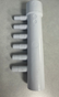 21081-060-000