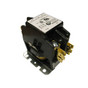 Contactor 220V DPST 30 Amp