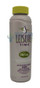 Leisure TIme Filter Clean 16 OZ Overnight Cartridge Cleaner (LTFCPT)