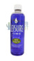 Leisure TIme Instant Cartridge Cleaner Spray 16 OZ (3500-S-LT)