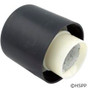 CG Air Millenium Air Blower Muffler