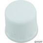 Lasco 1/2 inch slip cap. ASTM D-2466 Socket Type Poly (Vinyl Chloride)(PVC) Plastic Pipe Fittings, Sch 40.