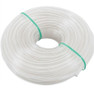100 foot roll of air tubing