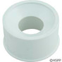 Lasco Reducer Bushings 3"s x 1-1/2"s RB PVC is available along with other Schedule 40 PVC fittings from Hot Tub Outpost.