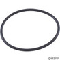 Generic O-ring only 2-1/2 Inches