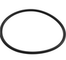 O-223 o-ring
