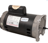 B2982 pump motor