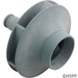 StaRite Pentair Impeller 2 Hp