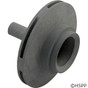 Vico Balboa Impeller 1 Hp Black 1212205 PPUL10IMP
