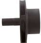 impeller  05-3862-06-R
