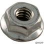 Jacuzzi Carvin S.S. Hex Nut 10-24 6 Required LRDV