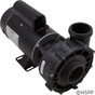 Aquaflo XP2 48-Frame Pump 1.5hp 115v 2-Speed