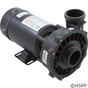 Waterway Pump 1Hp 115V 1-Spd 3410410-1A