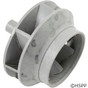 Waterway Impeller Assy Viper 5 Hp