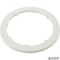 Waterway Filter Spacer Ring