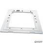 Waterway Filter Mounting Plate Front Access Long Throat Only