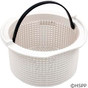Waterway Filter Basket Assembly Flo-Pro Ii