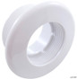 Hydroair Balboa Strip Skimmer Wall Fitting Only 30-3801WHT