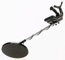 Metal detector online