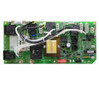 Cal Spa 6200R1A Or 6200Dv Circuit Board ELE09100237