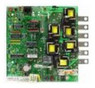 Cal Spas OG2000R2A Printed Circuit Board