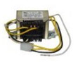 Cal Spa 120 Volt Circuit Board Transformer