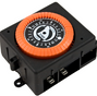 timer ELE09800030