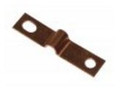 Cal Spa Copper Heater Connecting Strap ELE09900660