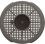 Cal Spa Topload Filter Basket Diverter Assembly FIL11700100