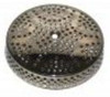 Cal Spa Stainless Steel Main Drain Cover